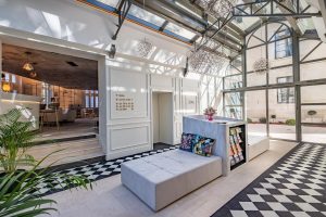 séminaire tours (3)