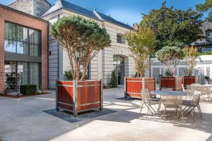 séminaire tours (4)