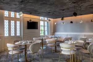 séminaire tours (6)