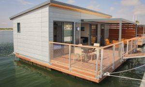 lodge boat meditérrannée (10)