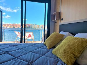 lodge boat meditérrannée (10)