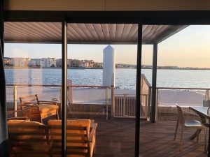 lodge boat meditérrannée (11)