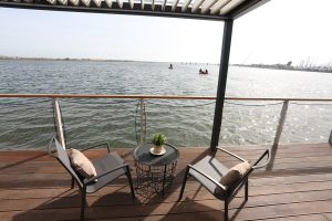 lodge boat meditérrannée (12)