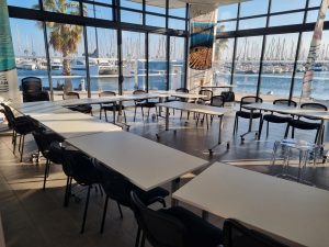 lodge boat meditérrannée (13)