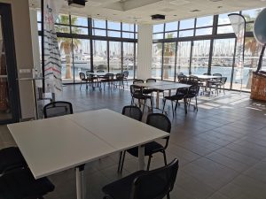 lodge boat meditérrannée (14)