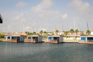 lodge boat meditérrannée (18)