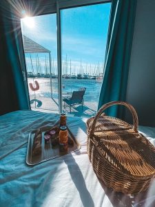 lodge boat meditérrannée (19)