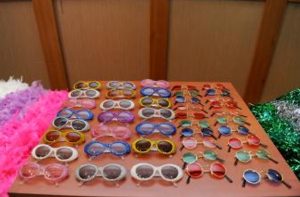 blind test entreprise music academy (1)