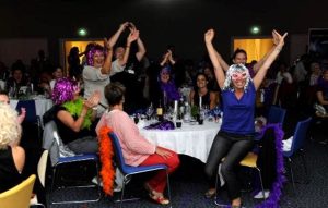 blind test entreprise music academy (2)