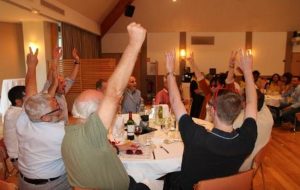 blind test entreprise music academy (3)