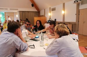 blind test entreprise music academy (4)