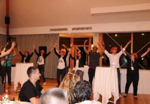 blind test entreprise music academy (5)