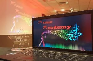 blind test entreprise music academy (6)