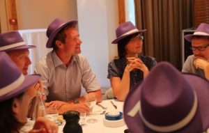 blind test entreprise music academy (7)