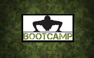 bootcamp (1)