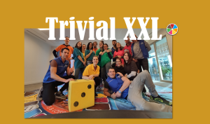 capture d'écran 2024 03 15 164613