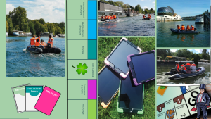 rallye rse sur la seine (1)