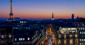 roof top sur les champs elysées (4)