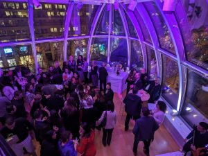 roof top sur les champs elysées (4)