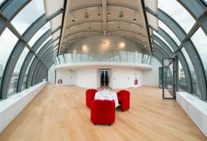 photo sebastien rande / studio cui cui