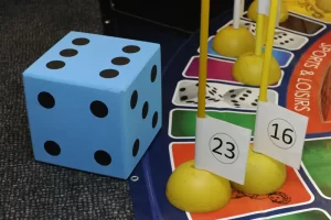 trivia lxxl geant .jpg (1)