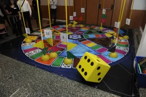 trivia lxxl geant .jpg (2)