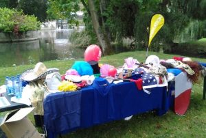 trivia lxxl geant .jpg (3)