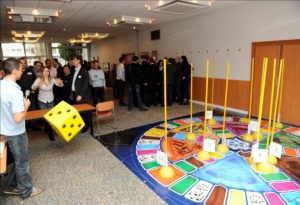 trivia lxxl geant .jpg (4)