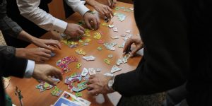 trivia lxxl geant .jpg (6)