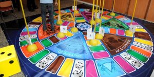 trivia lxxl geant .jpg (7)