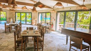 domaine seminaire presqu'ile de giens (1)