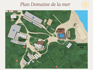 domaine seminaire presqu'ile de giens (1)