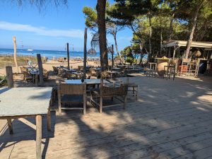 domaine seminaire presqu'ile de giens (10)