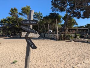 domaine seminaire presqu'ile de giens (11)