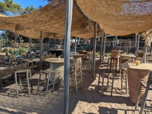 domaine seminaire presqu'ile de giens (12)