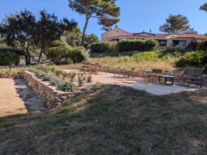 domaine seminaire presqu'ile de giens (13)