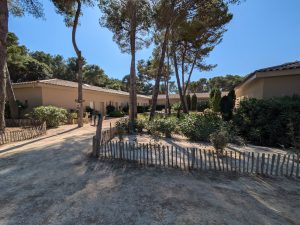 domaine seminaire presqu'ile de giens (14)