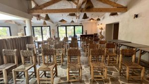 domaine seminaire presqu'ile de giens (15)