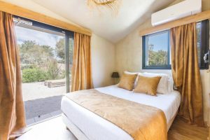 domaine seminaire presqu'ile de giens (16)