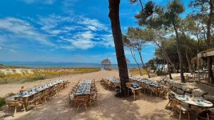 domaine seminaire presqu'ile de giens (2)