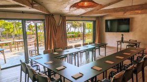 domaine seminaire presqu'ile de giens (3)