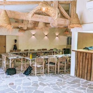 domaine seminaire presqu'ile de giens (4)