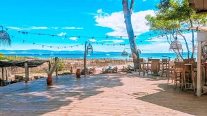 domaine seminaire presqu'ile de giens (5)