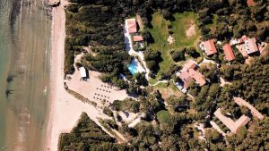 domaine seminaire presqu'ile de giens (6)