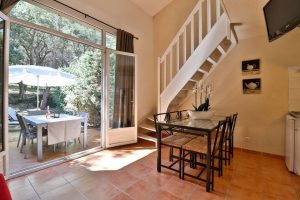 domaine seminaire presqu'ile de giens (7)