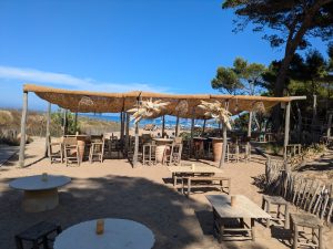 domaine seminaire presqu'ile de giens (8)