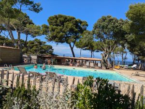 domaine seminaire presqu'ile de giens (9)