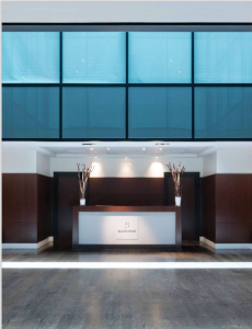 grand hotel enghien (1)