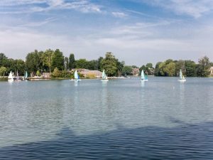 grand hotel enghien (1)