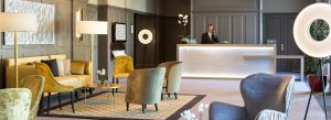 grand hotel enghien (12)
